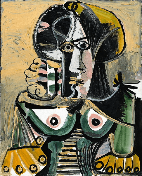 021_Pablo_Picasso_71_Femme_assise_100x81_resize.png