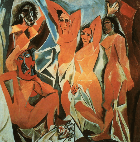 007_Picasso_1907Les_Demoiselles_d_Avignon_244x233_Museum_of_art_NY_resize.png