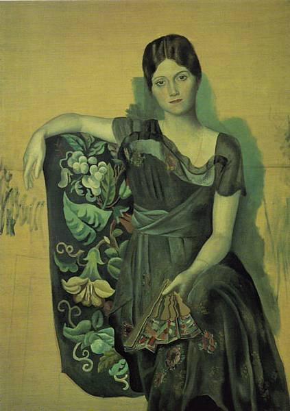 010-1-Picasso-1917-Portrait-d-Olga-dans-fauteuil-130x88.8-Musee-Picasso-Paris.jpg