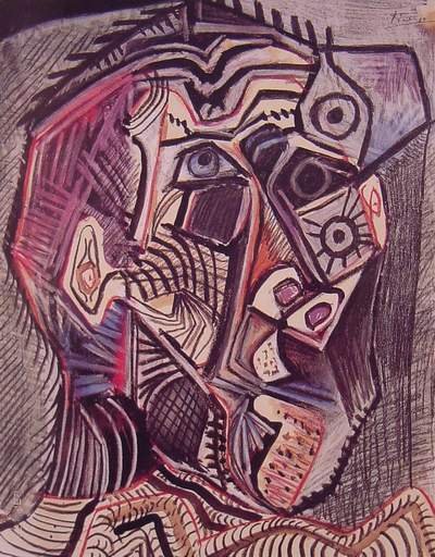 Picasso91.jpg