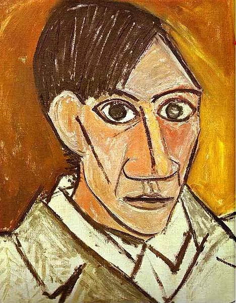 picasso186.jpg