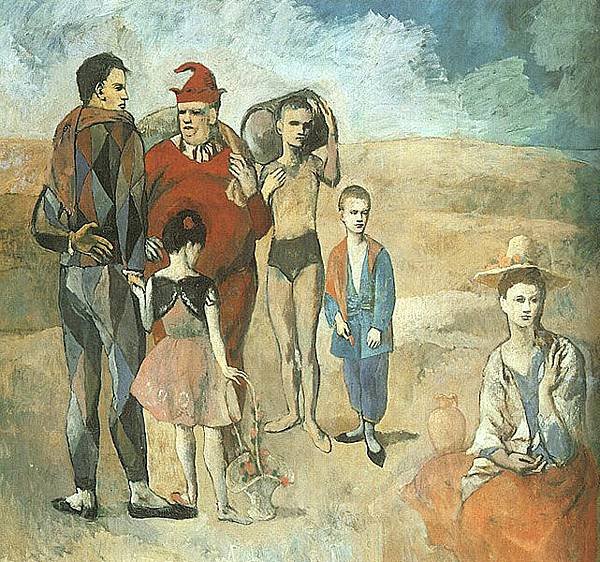 picasso_family1905.jpg