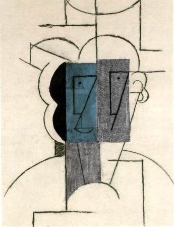 picasso_man_hat.1912.jpg