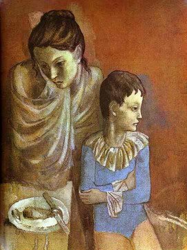 Picasso_MotherAndSon_1905.JPG