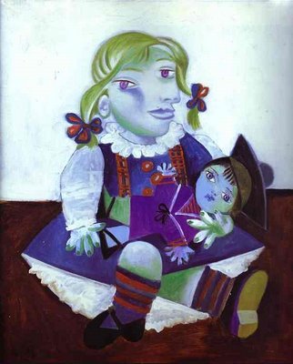 picasso+maya+and+the+doll.jpg