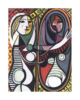 rrp_m054~Picasso-Women-in-Mirror-Posters.jpg