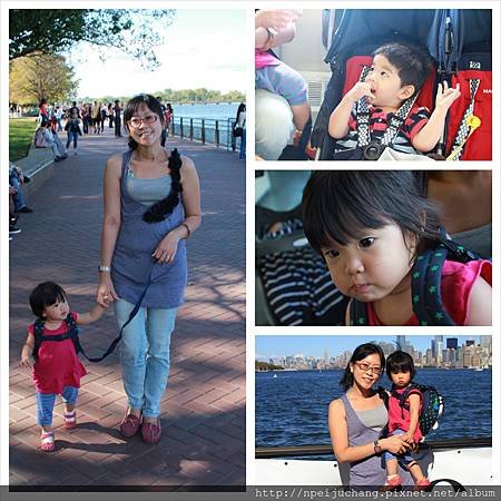IMG_4404_Fotor_Collage