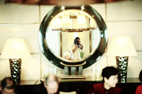 Icon Wedding_260.JPG