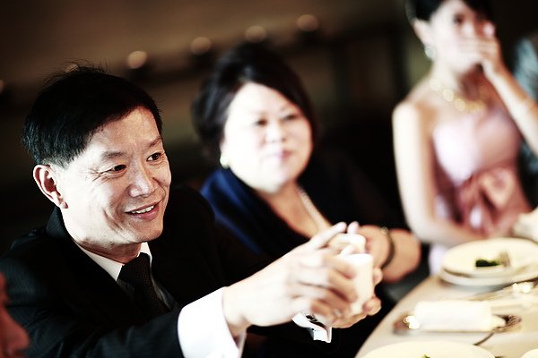 Icon Wedding_323.JPG