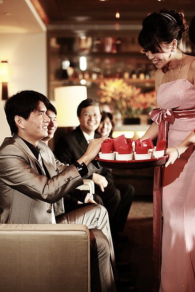 Icon Wedding_106.JPG