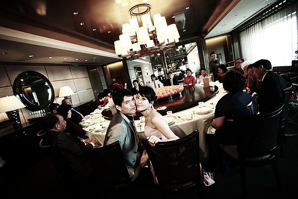 Icon Wedding_341.JPG