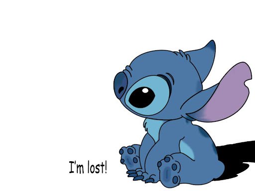 Aww_Stitch.jpg