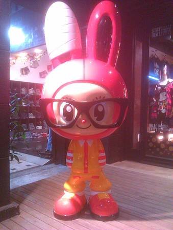IMAG0250.jpg