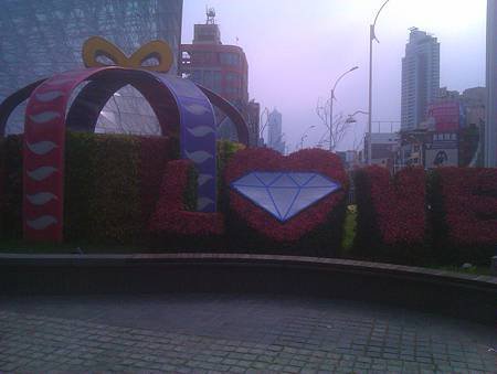 IMAG0224.jpg