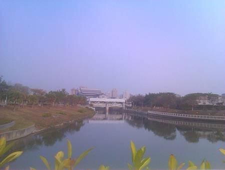 IMAG0238.jpg