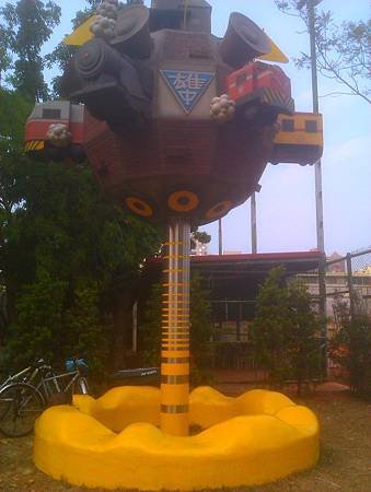 IMAG0243.jpg