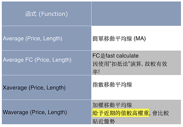 螢幕快照 2019-09-13 上午10.48.32.png