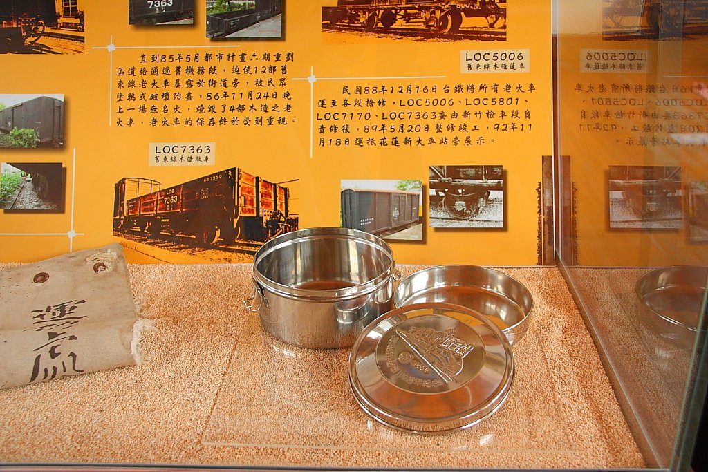 下一張(熱鍵:c)