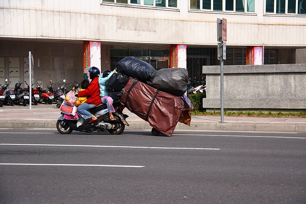 下一張(熱鍵:c)