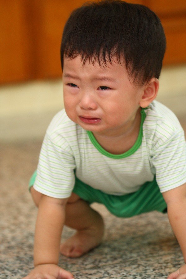 下一張(熱鍵:c)