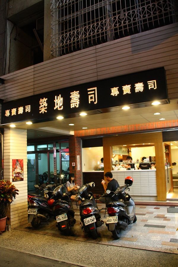 回上一層(熱鍵:b)