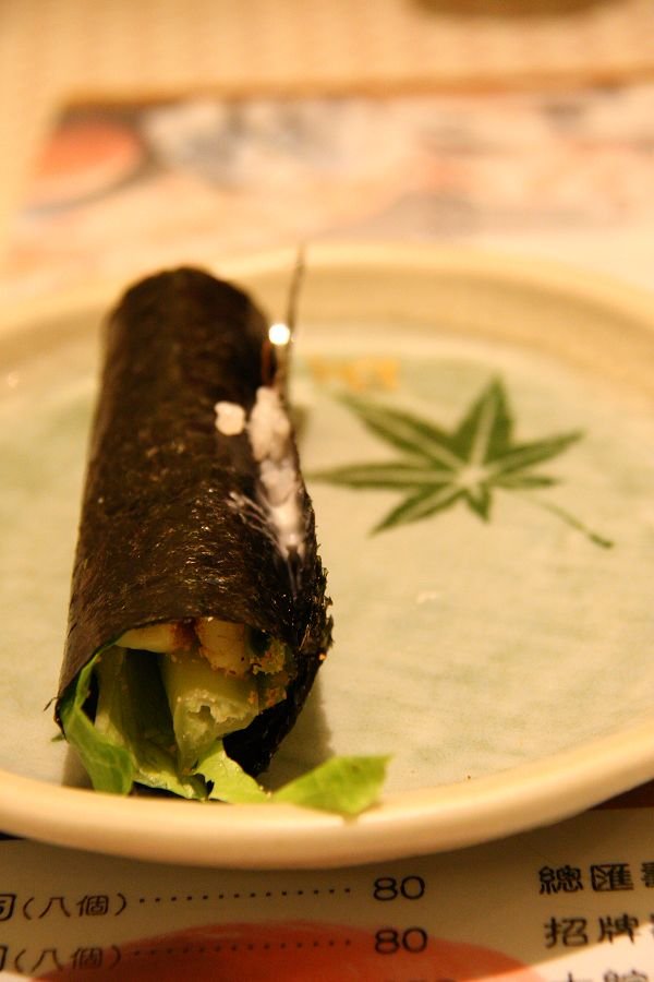 下一張(熱鍵:c)