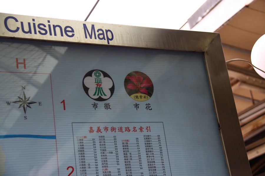 下一張(熱鍵:c)
