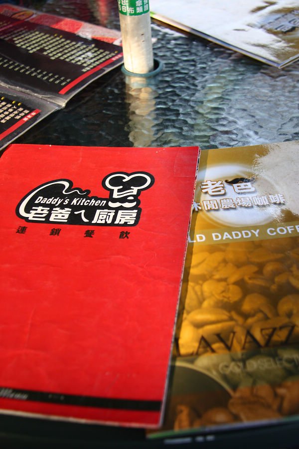 下一張(熱鍵:c)