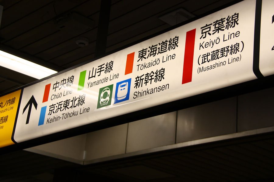 下一張(熱鍵:c)