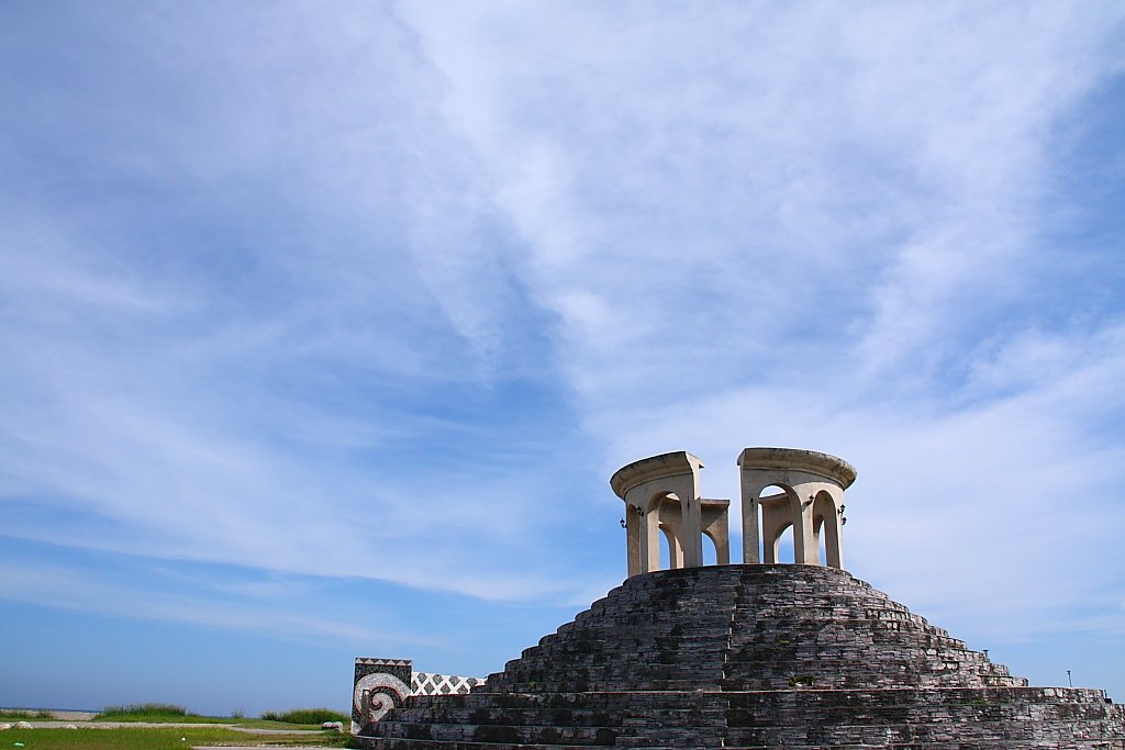 IMG_7685.JPG