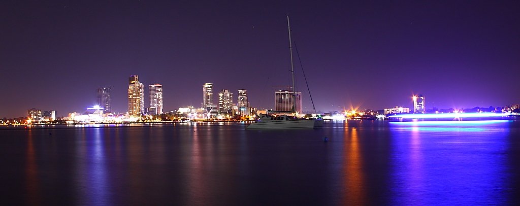 IMG_2512.JPG