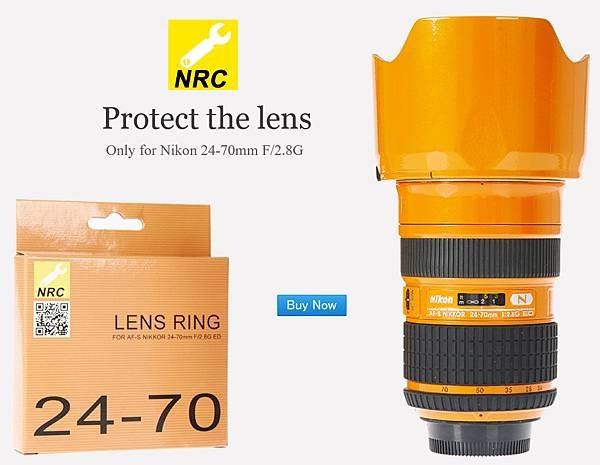 Lens_Ring3