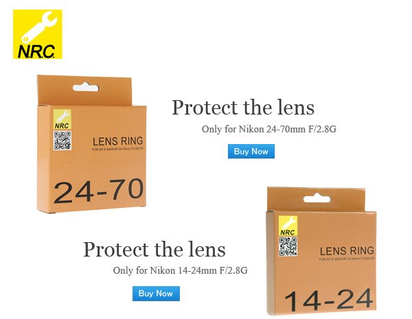 lens部落格
