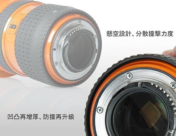 Lens_RingN03
