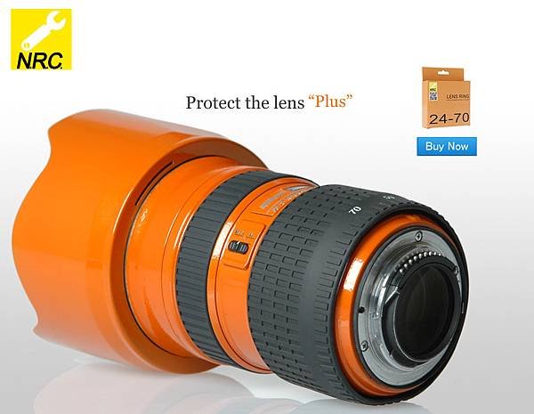 Lens_RingN01