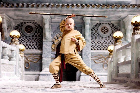 the-last-airbender-review-aang.jpg