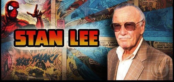 Stan-Lee-WW.jpg