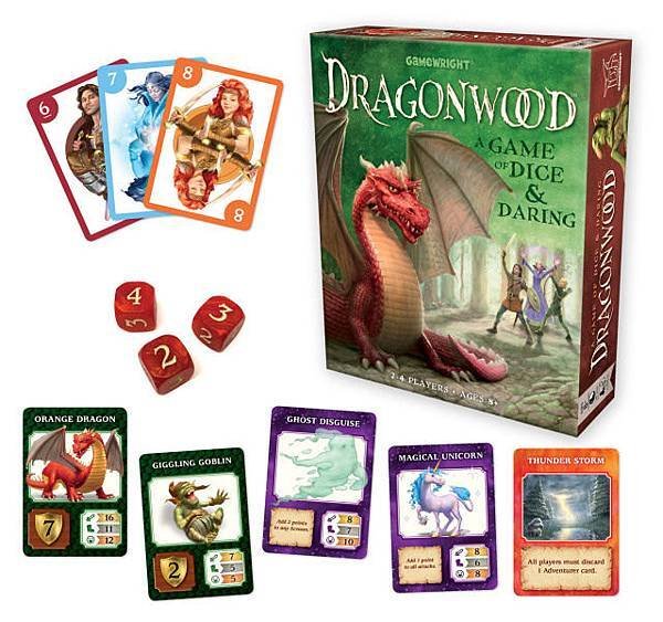 dragonwood_productshot_50pcnt.jpg