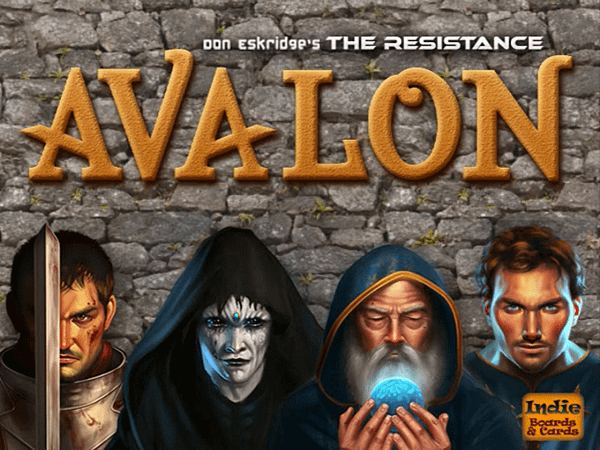 Resistance-Avalon.png