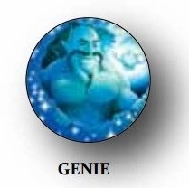 GENIE.jpg