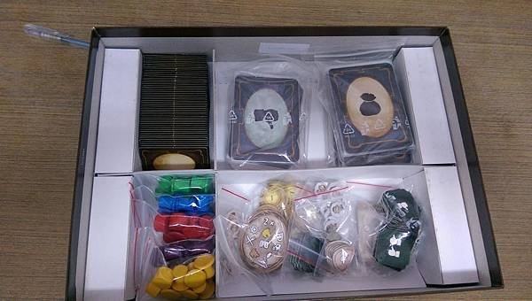 IMAG0245.jpg