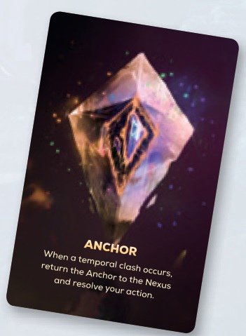 anchor.jpg