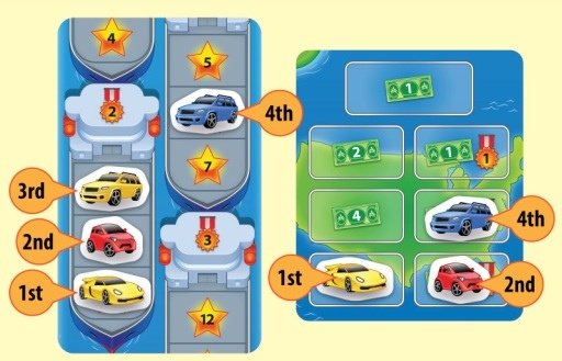 CAR2.jpg