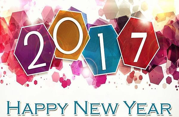 Happy-New-Year-2017-2.jpg