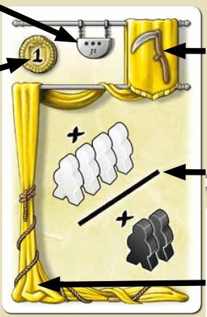 action card.jpg