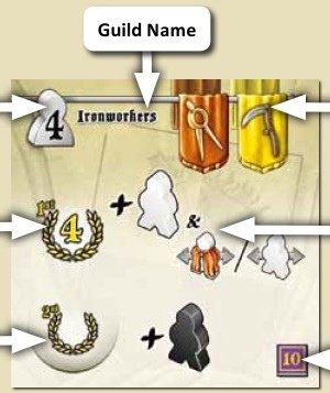 guild up.jpg
