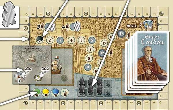 set2.jpg