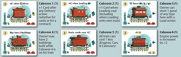 CABOOSE.jpg