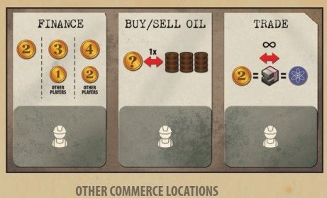 COMMERCE.jpg