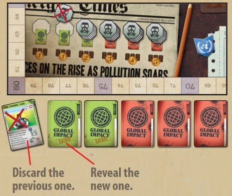 GLOBAL IMPACT.jpg